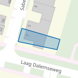 Perceel GRC00-P-2752