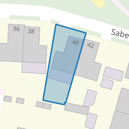 Perceel GRC00-P-2756