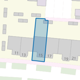 Perceel GRC00-P-2759