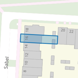 Perceel GRC00-P-2763