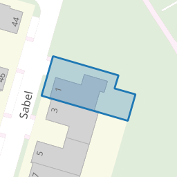 Perceel GRC00-P-2769