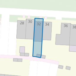 Perceel GRC00-P-2771