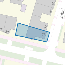 Perceel GRC00-P-2774