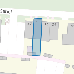 Perceel GRC00-P-2776