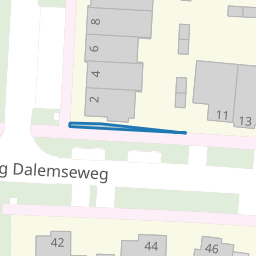 Perceel GRC00-P-2780