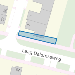 Perceel GRC00-P-2781