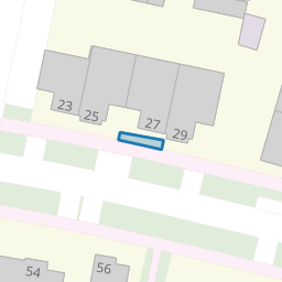 Perceel GRC00-P-2784