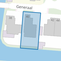 Perceel GRC00-P-2786