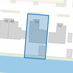 Perceel GRC00-P-2790