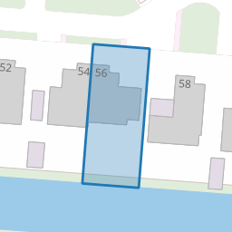 Perceel GRC00-P-2793