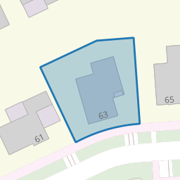 Perceel GRC00-P-2802