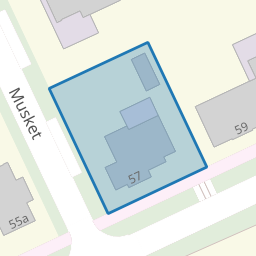 Perceel GRC00-P-2803