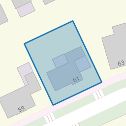 Perceel GRC00-P-2804