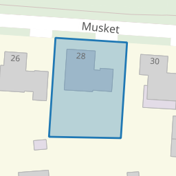 Perceel GRC00-P-2805