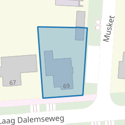 Perceel GRC00-P-2806