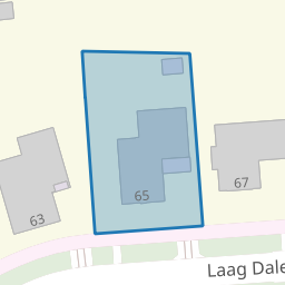 Perceel GRC00-P-2807