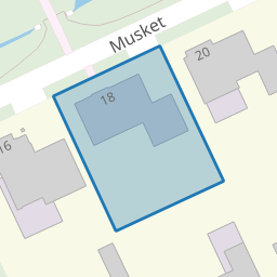 Perceel GRC00-P-2808