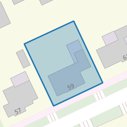 Perceel GRC00-P-2809