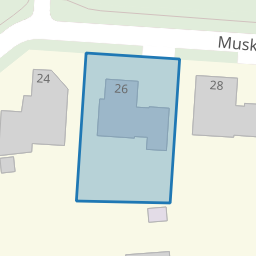 Perceel GRC00-P-2810