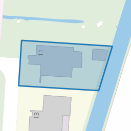 Perceel GRC00-P-2811