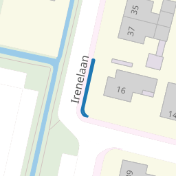 Perceel GRC00-P-2819