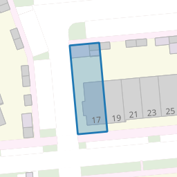 Perceel GRC00-P-2820