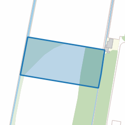 Perceel GRC00-P-2824