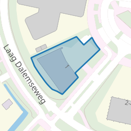 Perceel GRC00-P-2827