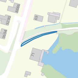 Perceel GRC00-P-2830