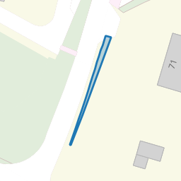 Perceel GRC00-P-2832