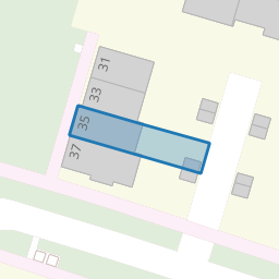 Perceel GRC00-P-2835