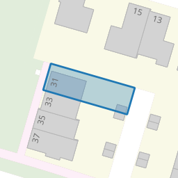 Perceel GRC00-P-2838