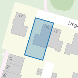 Perceel GRC00-P-2839