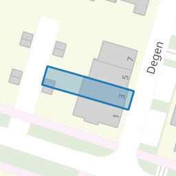 Perceel GRC00-P-2843