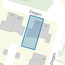 Perceel GRC00-P-2846