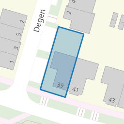 Perceel GRC00-P-2848