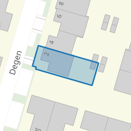 Perceel GRC00-P-2850