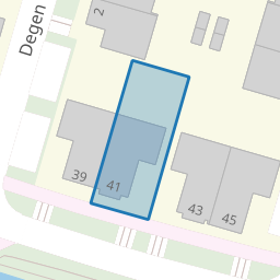 Perceel GRC00-P-2852