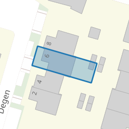 Perceel GRC00-P-2853