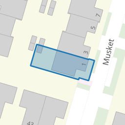 Perceel GRC00-P-2856