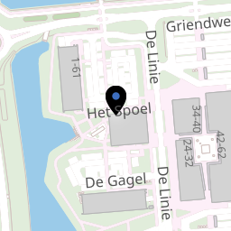 Appartement GRC00 P 2867 2