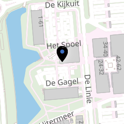 Appartement GRC00 P 2867 3