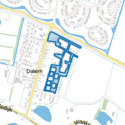 Perceel GRC00-P-2868