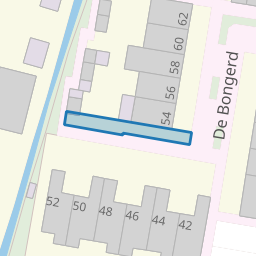 Perceel GRC00-P-2869