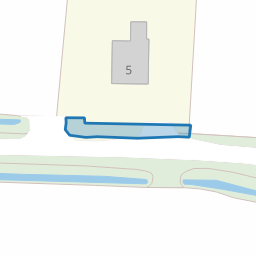 Perceel GRC00-P-2871