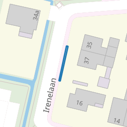 Perceel GRC00-P-2873