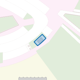 Perceel GRC00-P-2877