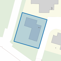 Perceel GRC00-P-2879