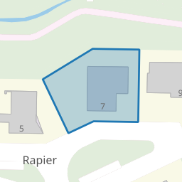 Perceel GRC00-P-2884