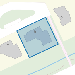 Perceel GRC00-P-2886